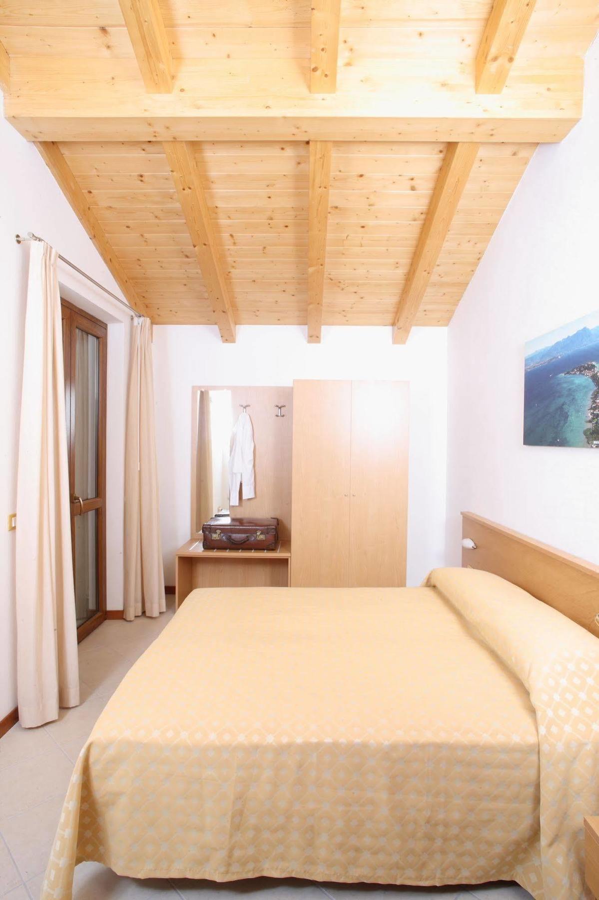 Atlantide Villaggio