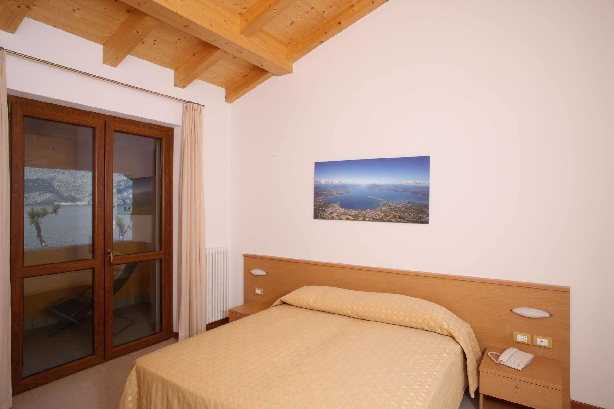 Atlantide Villaggio 3*