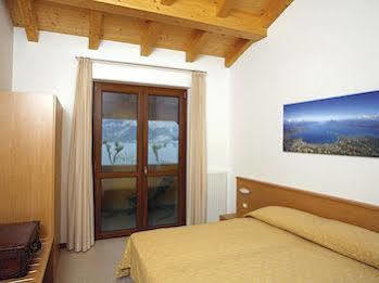 Aparthotel Atlantide Villaggio